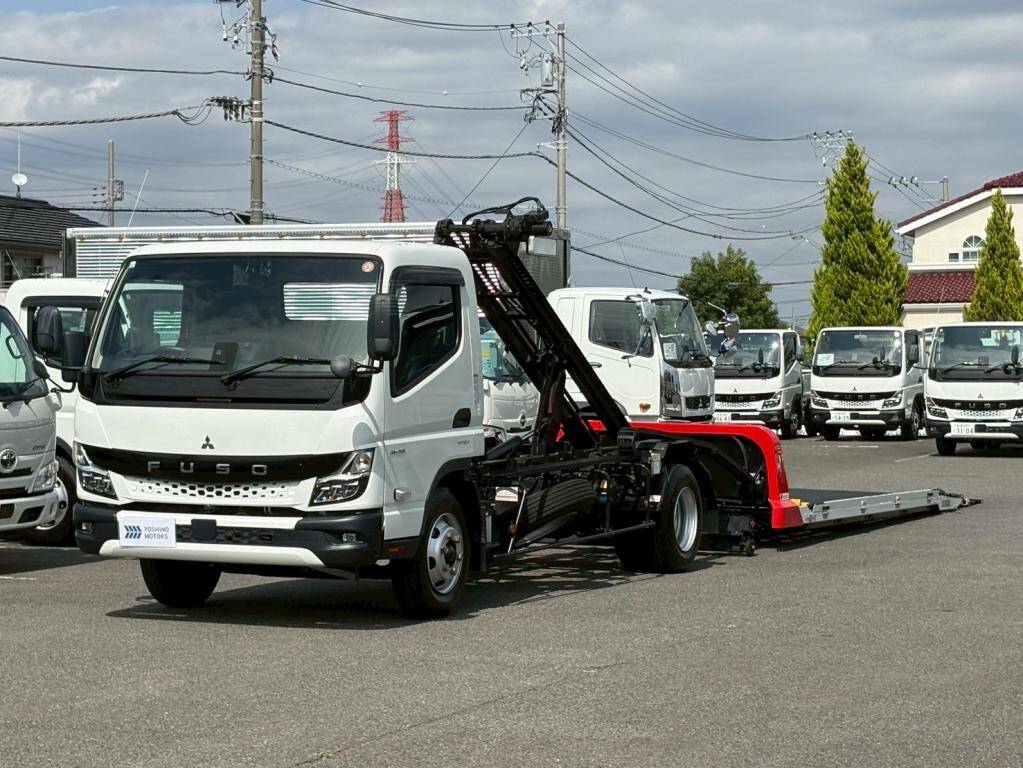 Canter Safety Loader_1