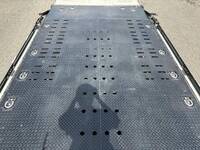 MITSUBISHI FUSO Canter Safety Loader 2PG-FEB80 2024 78,000km_10