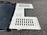 MITSUBISHI FUSO Canter Safety Loader 2PG-FEB80 2024 78,000km_12