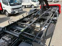 MITSUBISHI FUSO Canter Safety Loader 2PG-FEB80 2024 78,000km_13