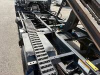 MITSUBISHI FUSO Canter Safety Loader 2PG-FEB80 2024 78,000km_14