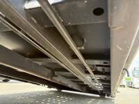 MITSUBISHI FUSO Canter Safety Loader 2PG-FEB80 2024 78,000km_15