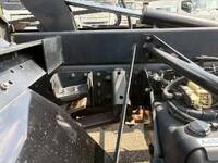MITSUBISHI FUSO Canter Safety Loader 2PG-FEB80 2024 78,000km_16