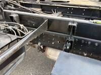 MITSUBISHI FUSO Canter Safety Loader 2PG-FEB80 2024 78,000km_17