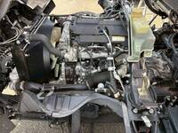 MITSUBISHI FUSO Canter Safety Loader 2PG-FEB80 2024 78,000km_18