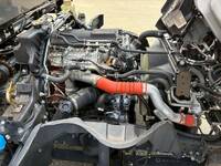 MITSUBISHI FUSO Canter Safety Loader 2PG-FEB80 2024 78,000km_19