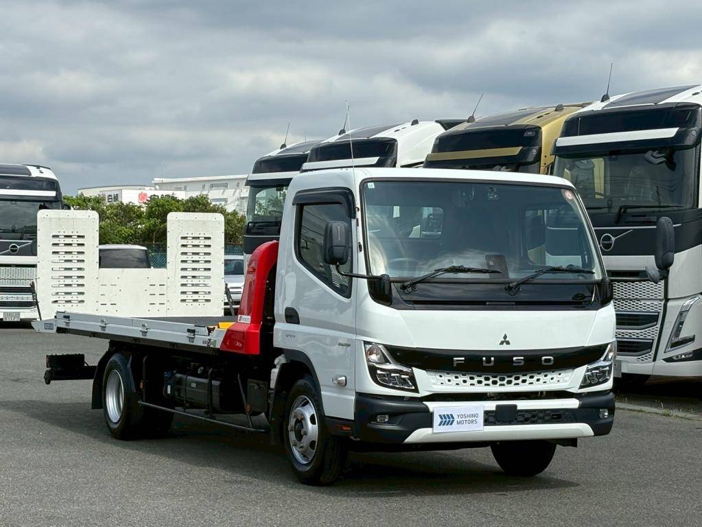 Canter Safety Loader_2