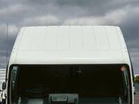 MITSUBISHI FUSO Canter Safety Loader 2PG-FEB80 2024 78,000km_20