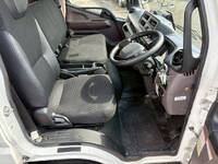 MITSUBISHI FUSO Canter Safety Loader 2PG-FEB80 2024 78,000km_21