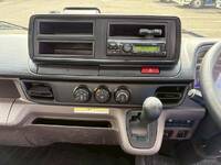 MITSUBISHI FUSO Canter Safety Loader 2PG-FEB80 2024 78,000km_22