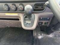 MITSUBISHI FUSO Canter Safety Loader 2PG-FEB80 2024 78,000km_23