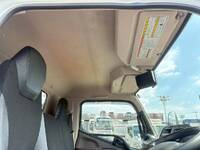 MITSUBISHI FUSO Canter Safety Loader 2PG-FEB80 2024 78,000km_24