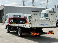 MITSUBISHI FUSO Canter Safety Loader 2PG-FEB80 2024 78,000km_3