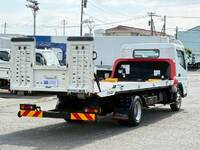 MITSUBISHI FUSO Canter Safety Loader 2PG-FEB80 2024 78,000km_4