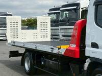 MITSUBISHI FUSO Canter Safety Loader 2PG-FEB80 2024 78,000km_5