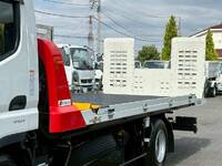 MITSUBISHI FUSO Canter Safety Loader 2PG-FEB80 2024 78,000km_6