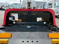 MITSUBISHI FUSO Canter Safety Loader 2PG-FEB80 2024 78,000km_7
