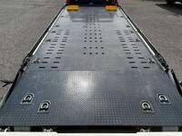 MITSUBISHI FUSO Canter Safety Loader 2PG-FEB80 2024 78,000km_9