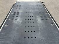 MITSUBISHI FUSO Canter Safety Loader 2PG-FEB80 2024 67,000km_10
