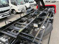 MITSUBISHI FUSO Canter Safety Loader 2PG-FEB80 2024 67,000km_13