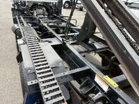 MITSUBISHI FUSO Canter Safety Loader 2PG-FEB80 2024 67,000km_14