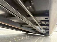 MITSUBISHI FUSO Canter Safety Loader 2PG-FEB80 2024 67,000km_15