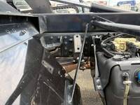MITSUBISHI FUSO Canter Safety Loader 2PG-FEB80 2024 67,000km_16