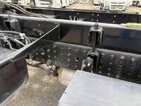MITSUBISHI FUSO Canter Safety Loader 2PG-FEB80 2024 67,000km_17