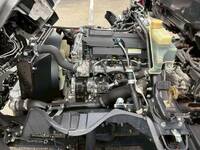 MITSUBISHI FUSO Canter Safety Loader 2PG-FEB80 2024 67,000km_18