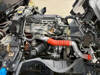 MITSUBISHI FUSO Canter Safety Loader 2PG-FEB80 2024 67,000km_19