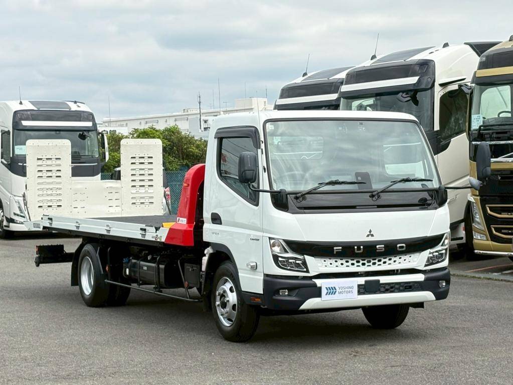 Canter Safety Loader_2