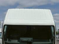 MITSUBISHI FUSO Canter Safety Loader 2PG-FEB80 2024 67,000km_20