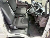 MITSUBISHI FUSO Canter Safety Loader 2PG-FEB80 2024 67,000km_21