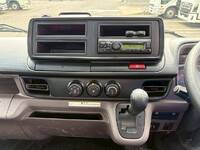 MITSUBISHI FUSO Canter Safety Loader 2PG-FEB80 2024 67,000km_22