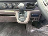 MITSUBISHI FUSO Canter Safety Loader 2PG-FEB80 2024 67,000km_23