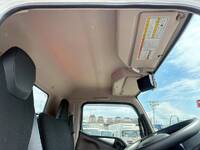 MITSUBISHI FUSO Canter Safety Loader 2PG-FEB80 2024 67,000km_24