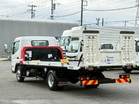 MITSUBISHI FUSO Canter Safety Loader 2PG-FEB80 2024 67,000km_3