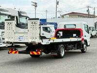 MITSUBISHI FUSO Canter Safety Loader 2PG-FEB80 2024 67,000km_4