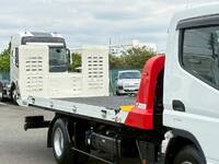 MITSUBISHI FUSO Canter Safety Loader 2PG-FEB80 2024 67,000km_5