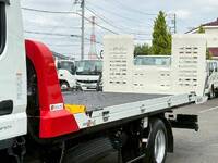 MITSUBISHI FUSO Canter Safety Loader 2PG-FEB80 2024 67,000km_6