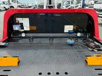 MITSUBISHI FUSO Canter Safety Loader 2PG-FEB80 2024 67,000km_7