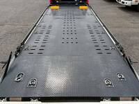 MITSUBISHI FUSO Canter Safety Loader 2PG-FEB80 2024 67,000km_9