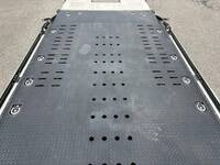 MITSUBISHI FUSO Canter Safety Loader 2PG-FEB80 2024 91,000km_10