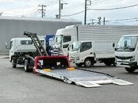 MITSUBISHI FUSO Canter Safety Loader 2PG-FEB80 2024 91,000km_11
