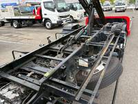 MITSUBISHI FUSO Canter Safety Loader 2PG-FEB80 2024 91,000km_13