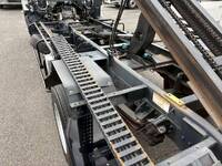 MITSUBISHI FUSO Canter Safety Loader 2PG-FEB80 2024 91,000km_14