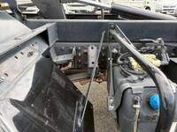 MITSUBISHI FUSO Canter Safety Loader 2PG-FEB80 2024 91,000km_16