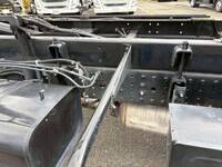 MITSUBISHI FUSO Canter Safety Loader 2PG-FEB80 2024 91,000km_17