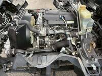 MITSUBISHI FUSO Canter Safety Loader 2PG-FEB80 2024 91,000km_18