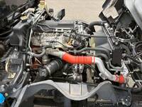 MITSUBISHI FUSO Canter Safety Loader 2PG-FEB80 2024 91,000km_19